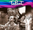 Le gai tapant