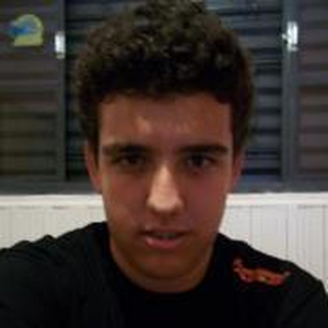 Foto de perfil de Vinicius Troiano