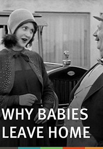 Nosso rapaz (Our boy)