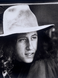 Arlo Guthrie