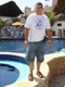 Rogerio