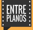 EntrePlanos
