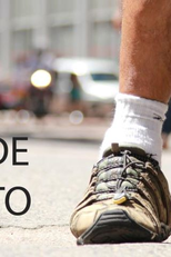 Sopa de Asfalto (Sopa de Asfalto)