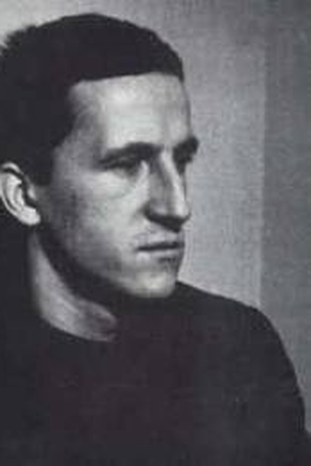 Poster de Curta Solidão do Som (2012)