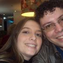 Foto de perfil de Sílvio Daniel Moretto