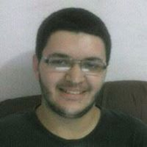 Foto de perfil de Paulo Oliveira