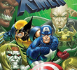 X-Men: A Série Animada (5ª Temporada)