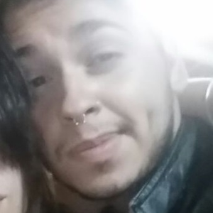 Foto de perfil de Victor Paiva