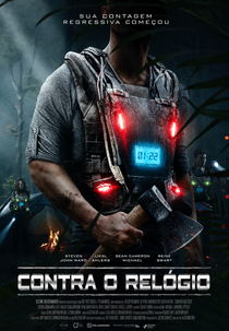 Contra o Relógio (Triggered)