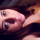 Veronica Silva