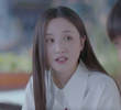 第9集