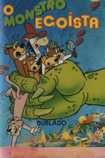 Zé Colméia - O Monstro Egoísta (Yogi's Treasure Hunt: The Greed Monster)