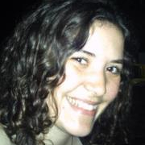 Foto de perfil de Bruna Gaino