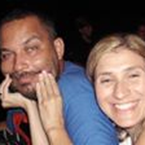 Foto de perfil de Titara