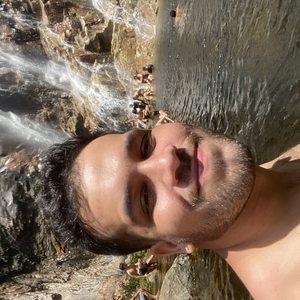Foto de perfil de danyelsoares