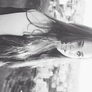Foto de perfil de Daniela