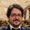 Josias Teófilo