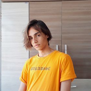 Foto de perfil de julio ferreira