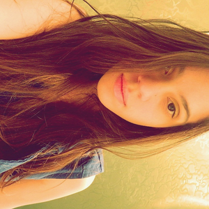 Foto de perfil de Anne