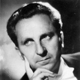 Antal Páger