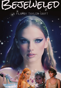 Taylor Swift: Bejeweled (Taylor Swift: Bejeweled)