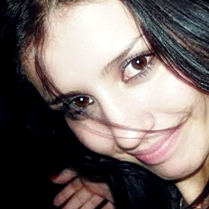 Foto de perfil de Aline Silveira Moraes