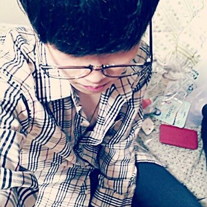 Foto de perfil de Kim ChouChou
