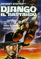 Django, O Bastardo (Django Il Bastardo)