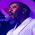 Anthony Hamilton (I)