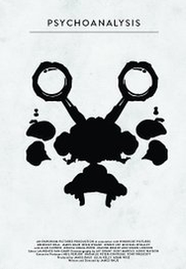 Psychoanalysis (Psychoanalysis)