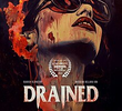Drained
