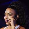 Any Gabrielly - Foto 1