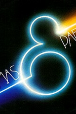 Plumas e Paetês (Plumas e Paetês)