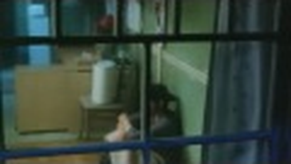 Trailer: Oto-na-ri (2009) FULL TRAILER