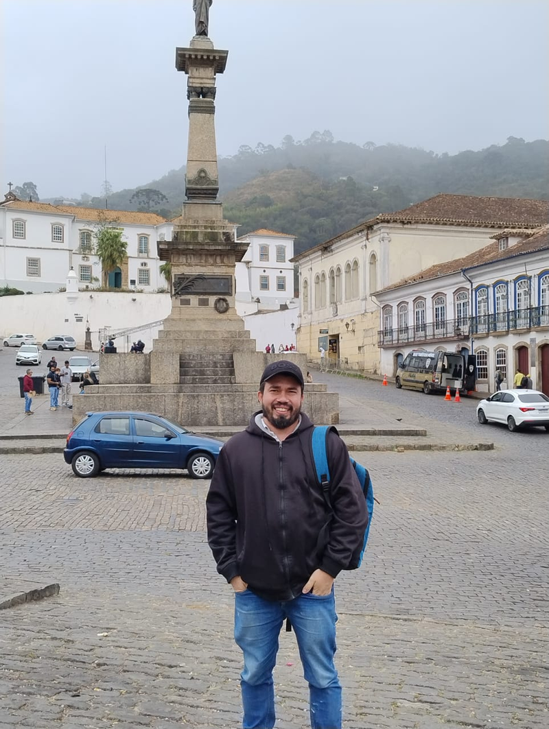 João - Foto 2