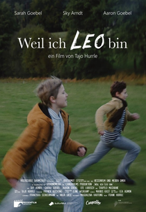 Weil ich Leo bin (Weil ich Leo bin)