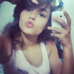 Foto de perfil de Ana