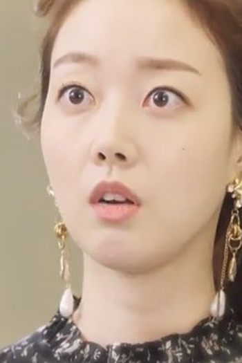 Poster de Episódio 13회 (2021)