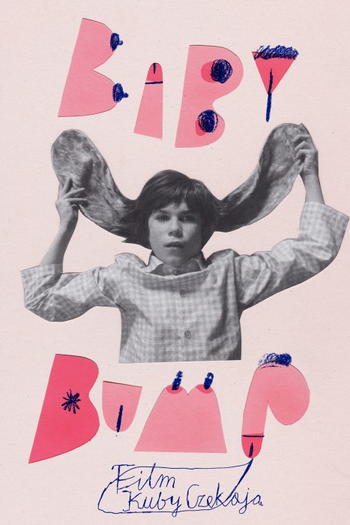  de Filme Baby Bump (2015)