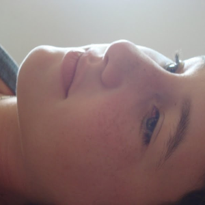 Foto de perfil de marcela