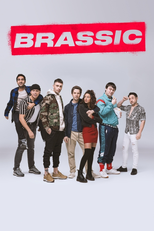 Brassic (3ª Temporada) (Brassic (Season 3))