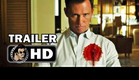 SHUT EYE Season 2 Official Teaser Trailer (HD) Jeffrey Donovan Hulu Series