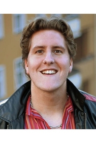 Jens Wassermann Jens Wassermann