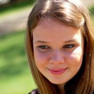 Foto de perfil de Giulia Carlini