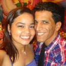 Foto de perfil de Franciane Castelhano