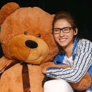 Foto de perfil de Sica