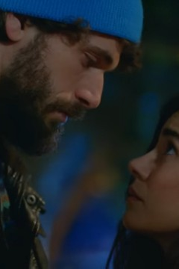 Poster de Episódio 17. Bölüm (2016)