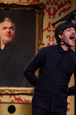 The Final: The Clever Side? (The Final: The Clever Side?)