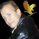 Foto de perfil de Mauro Lourenço