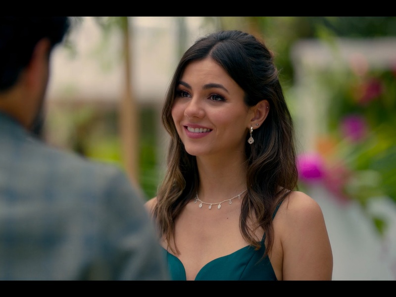 Foto 19 de Combinação Perfeita